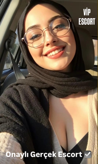 Sibel