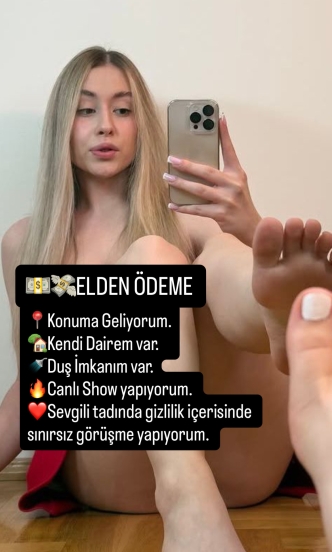 Filiz🔥