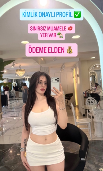 Melek ✅