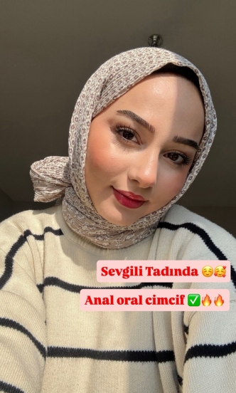 Betül 🫦