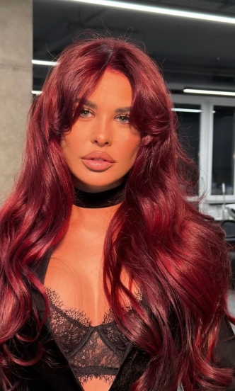 💗olya🥰