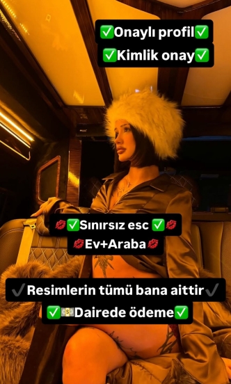 ✅️ELİZA