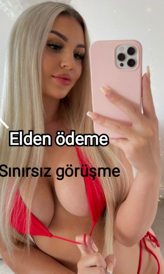 Çiçek