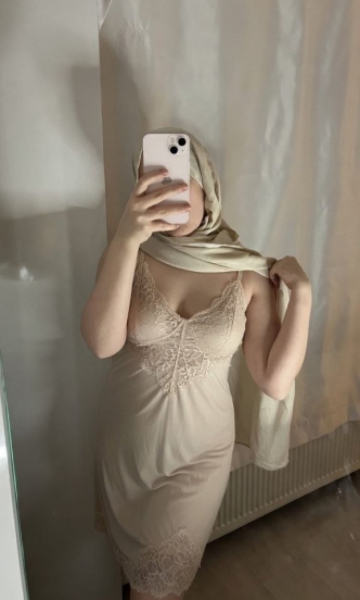 Aylin