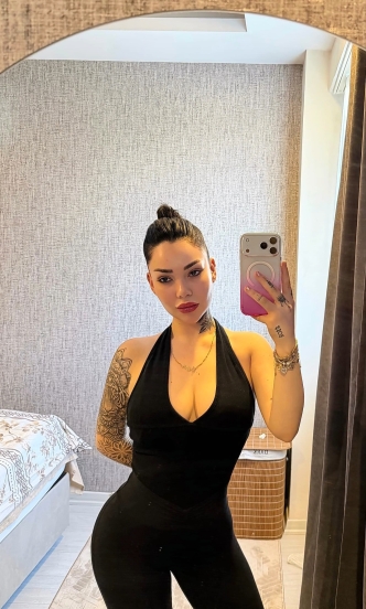 🔥Buse