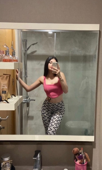 Hande
