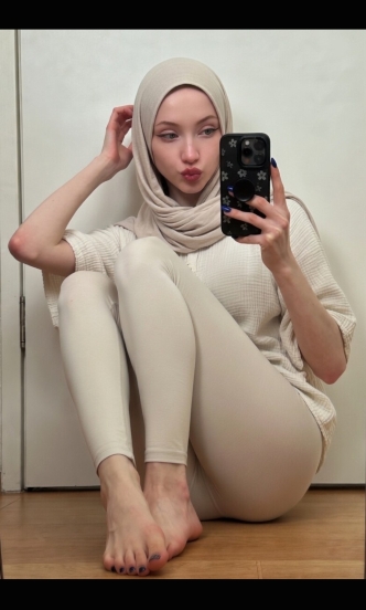 Melis