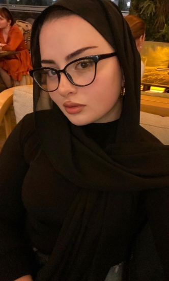NİSA